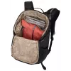 Thule Alltrail TAHP222 μαύρο σακίδιο ταξιδιωτικό σακίδιο πολυεστέρας