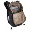 Thule Alltrail TAHP222 μαύρο σακίδιο ταξιδιωτικό σακίδιο πολυεστέρας