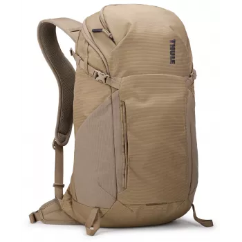 Thule Alltrail TAHP222 Faded Khaki σακίδιο ταξιδιωτικό σακίδιο πολυεστέρας