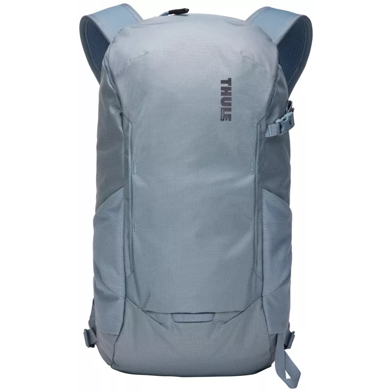 Thule Alltrail TADP218 Pond σακίδιο ταξιδιωτικό σακίδιο γκρι πολυεστέρας