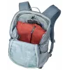 Thule Alltrail TADP218 Pond σακίδιο ταξιδιωτικό σακίδιο γκρι πολυεστέρας