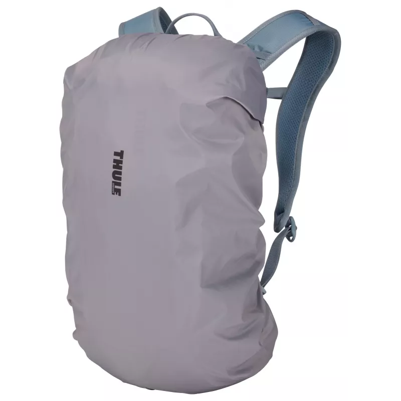 Thule Alltrail TADP218 Pond σακίδιο ταξιδιωτικό σακίδιο γκρι πολυεστέρας