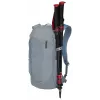 Thule Alltrail TADP218 Pond σακίδιο ταξιδιωτικό σακίδιο γκρι πολυεστέρας
