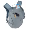 Thule Alltrail TADP218 Pond σακίδιο ταξιδιωτικό σακίδιο γκρι πολυεστέρας