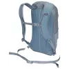 Thule Alltrail TADP218 Pond σακίδιο ταξιδιωτικό σακίδιο γκρι πολυεστέρας