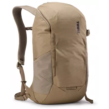 Thule Alltrail TADP218 Faded Khaki σακίδιο ταξιδιωτικό σακίδιο πολυεστέρας