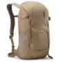 Thule Alltrail TADP218 Faded Khaki σακίδιο ταξιδιωτικό σακίδιο πολυεστέρας