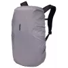 Thule Alltrail TADP225 μαύρο σακίδιο ταξιδιωτικό σακίδιο πολυεστέρας