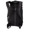 Thule Alltrail TADP225 μαύρο σακίδιο ταξιδιωτικό σακίδιο πολυεστέρας