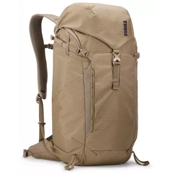 Thule Alltrail TADP225 Faded Khaki σακίδιο ταξιδιωτικό σακίδιο πολυεστέρας