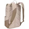 Thule Lithos TLBP213 Pelican σακίδιο casual σακίδιο καφέ, κρεμ πολυεστέρας