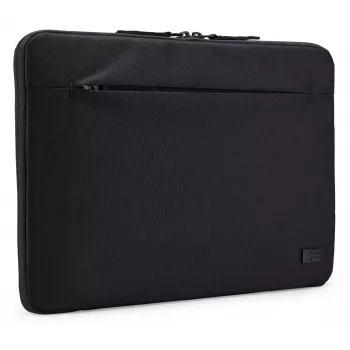 Case Logic Invigo Eco INVIS113 μαύρη 33 cm (13 ίντσες) θήκη προστασίας