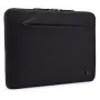 Case Logic Invigo Eco INVIS113 μαύρη 33 cm (13 ίντσες) θήκη προστασίας