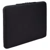 Case Logic Invigo Eco INVIS113 μαύρη 33 cm (13 ίντσες) θήκη προστασίας