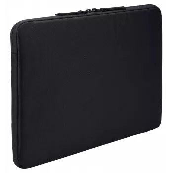 Case Logic Invigo Eco INVIS113 μαύρη 33 cm (13 ίντσες) θήκη προστασίας