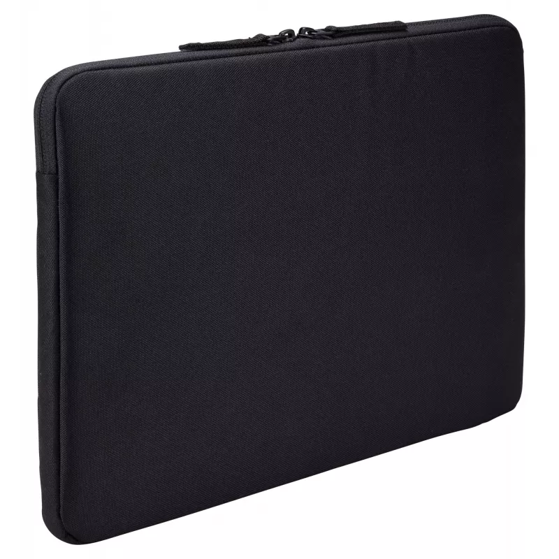 Case Logic Invigo Eco INVIS113 μαύρη 33 cm (13 ίντσες) θήκη προστασίας