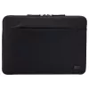 Case Logic Invigo Eco INVIS113 μαύρη 33 cm (13 ίντσες) θήκη προστασίας