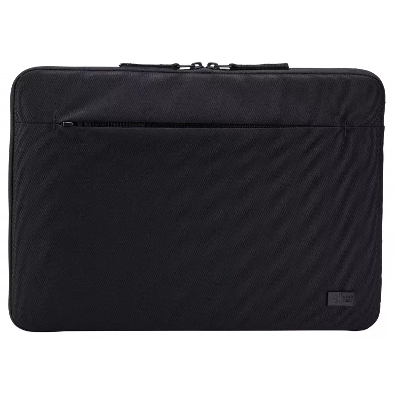 Case Logic Invigo Eco INVIS113 μαύρη 33 cm (13 ίντσες) θήκη προστασίας
