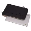 Case Logic Invigo Eco INVIS113 μαύρη 33 cm (13 ίντσες) θήκη προστασίας
