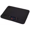 Case Logic Invigo Eco INVIS113 μαύρη 33 cm (13 ίντσες) θήκη προστασίας
