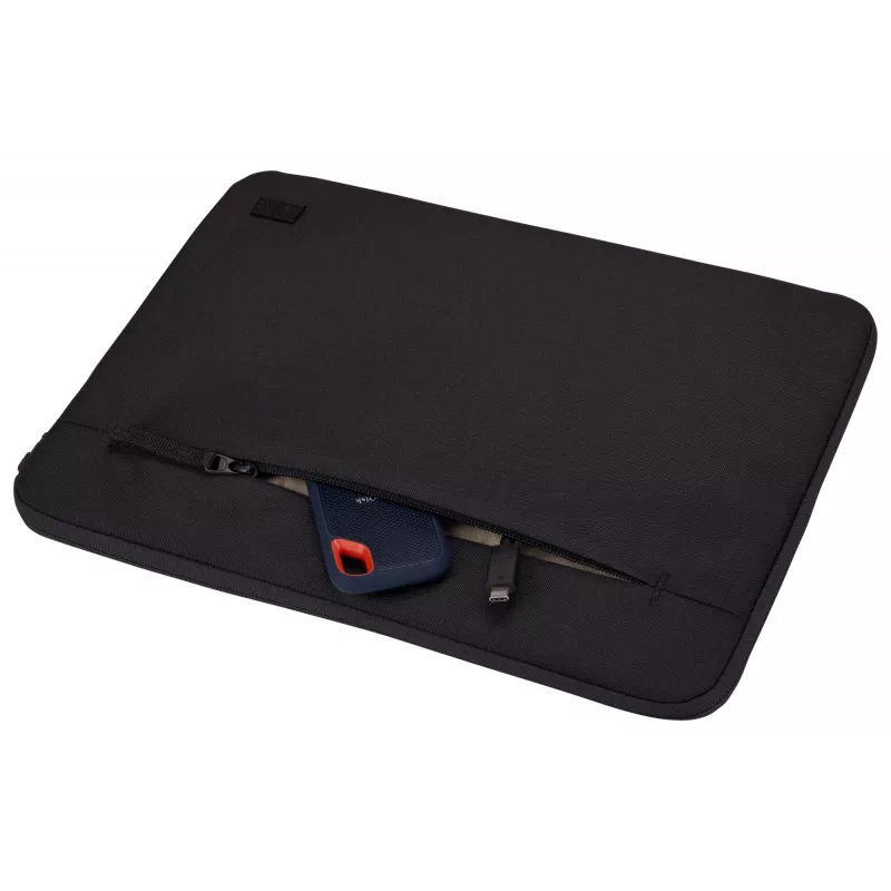 Case Logic Invigo Eco INVIS113 μαύρη 33 cm (13 ίντσες) θήκη προστασίας
