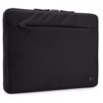 Case Logic Invigo Eco INVIS114 μαύρη 35,6 cm (14 ίντσες) θήκη προστασίας