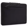 Case Logic Invigo Eco INVIS114 μαύρη 35,6 cm (14 ίντσες) θήκη προστασίας