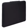 Case Logic Invigo Eco INVIS114 μαύρη 35,6 cm (14 ίντσες) θήκη προστασίας