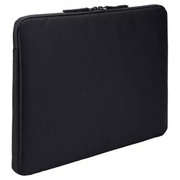 Case Logic Invigo Eco INVIS114 μαύρη 35,6 cm (14 ίντσες) θήκη προστασίας