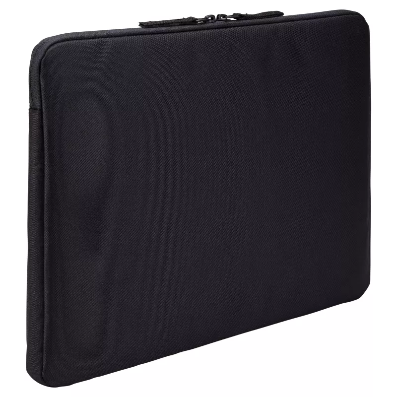 Case Logic Invigo Eco INVIS114 μαύρη 35,6 cm (14 ίντσες) θήκη προστασίας
