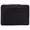 Case Logic Invigo Eco INVIS114 μαύρη 35,6 cm (14 ίντσες) θήκη προστασίας