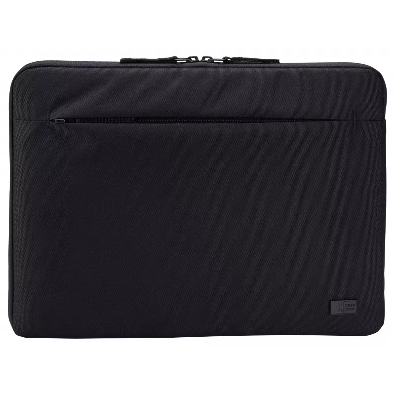 Case Logic Invigo Eco INVIS114 μαύρη 35,6 cm (14 ίντσες) θήκη προστασίας