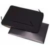 Case Logic Invigo Eco INVIS114 μαύρη 35,6 cm (14 ίντσες) θήκη προστασίας