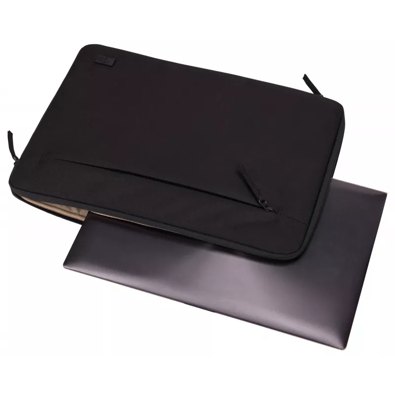 Case Logic Invigo Eco INVIS114 μαύρη 35,6 cm (14 ίντσες) θήκη προστασίας