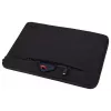 Case Logic Invigo Eco INVIS114 μαύρη 35,6 cm (14 ίντσες) θήκη προστασίας