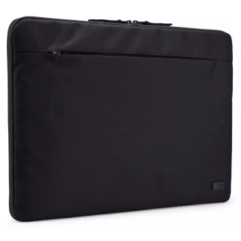 Case Logic Invigo Eco INVIS116 μαύρη 38,1 cm (15 inch) θήκη προστασίας