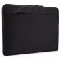 Case Logic Invigo Eco INVIS116 μαύρη 38,1 cm (15 inch) θήκη προστασίας