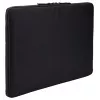 Case Logic Invigo Eco INVIS116 μαύρη 38,1 cm (15 inch) θήκη προστασίας