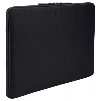 Case Logic Invigo Eco INVIS116 μαύρη 38,1 cm (15 inch) θήκη προστασίας