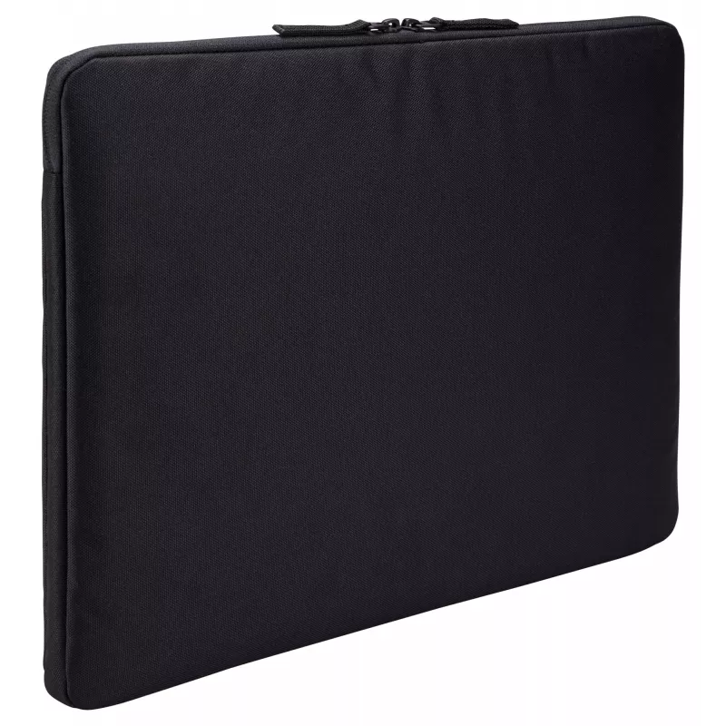 Case Logic Invigo Eco INVIS116 μαύρη 38,1 cm (15 inch) θήκη προστασίας