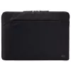 Case Logic Invigo Eco INVIS116 μαύρη 38,1 cm (15 inch) θήκη προστασίας