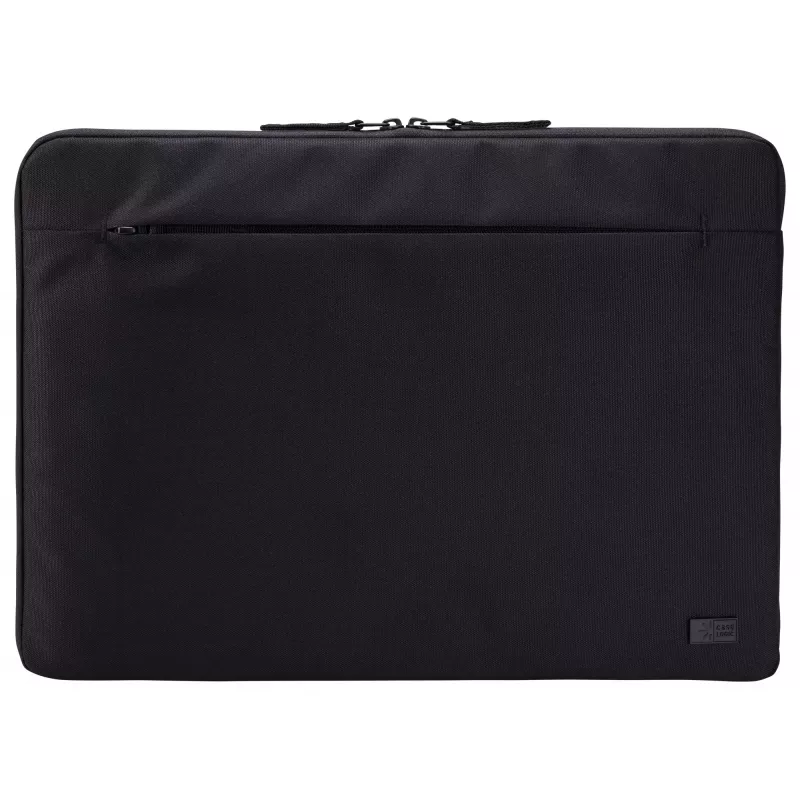 Case Logic Invigo Eco INVIS116 μαύρη 38,1 cm (15 inch) θήκη προστασίας