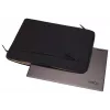 Case Logic Invigo Eco INVIS116 μαύρη 38,1 cm (15 inch) θήκη προστασίας