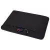 Case Logic Invigo Eco INVIS116 μαύρη 38,1 cm (15 inch) θήκη προστασίας