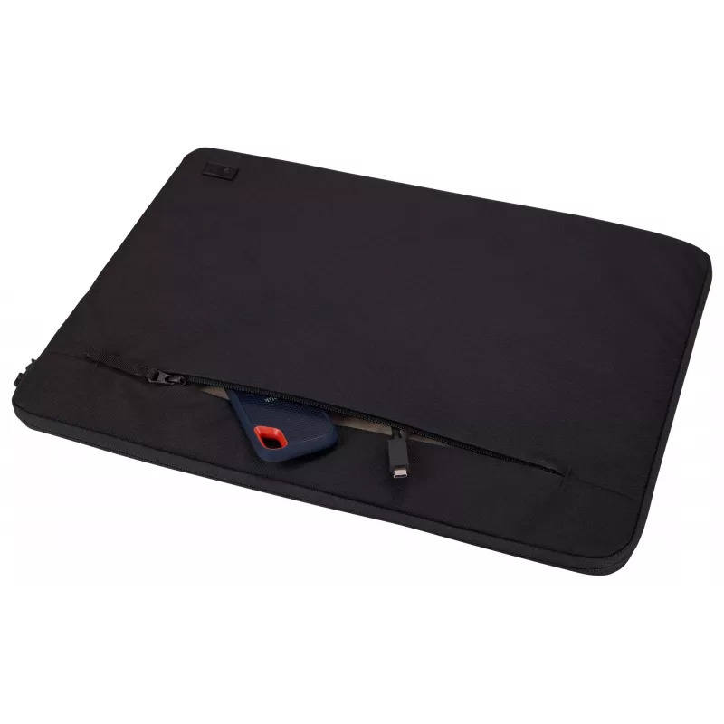 Case Logic Invigo Eco INVIS116 μαύρη 38,1 cm (15 inch) θήκη προστασίας