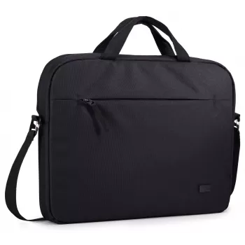 Case Logic Invigo Eco INVIA114 μαύρη θήκη προστασίας 35,6 cm (14 inch)