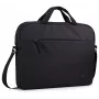 Case Logic Invigo Eco INVIA114 μαύρη θήκη προστασίας 35,6 cm (14 inch)
