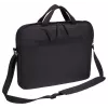 Case Logic Invigo Eco INVIA114 μαύρη θήκη προστασίας 35,6 cm (14