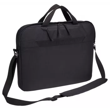 Case Logic Invigo Eco INVIA114 μαύρη θήκη προστασίας 35,6 cm (14 inch)