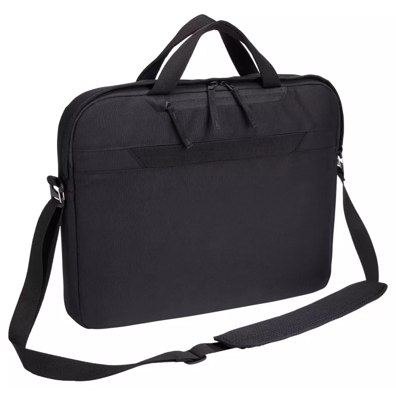 Case Logic Invigo Eco INVIA114 μαύρη θήκη προστασίας 35,6 cm (14